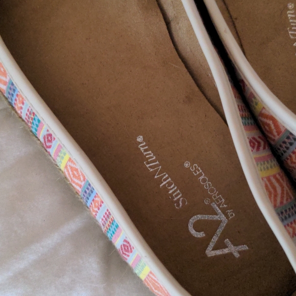 Aerosoles A2 by aerosoles - Picture 2 of 7